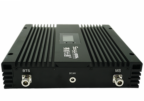 海安双频手机信号增强器2000㎡