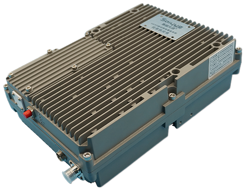 海安经济型光纤直放站