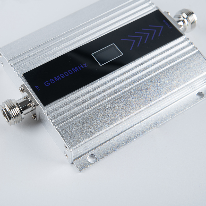 海安家用单频手机信号增强器100㎡